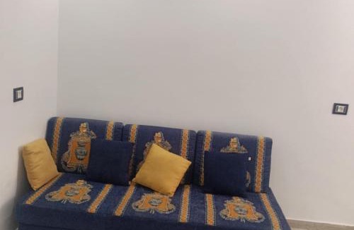 Monastir Apartment | Appartement Jasmin