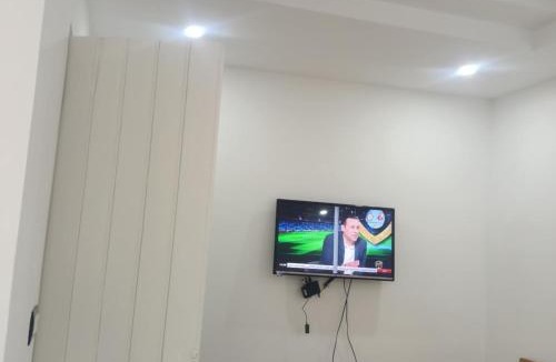 Monastir Apartment | Appartement Jasmin