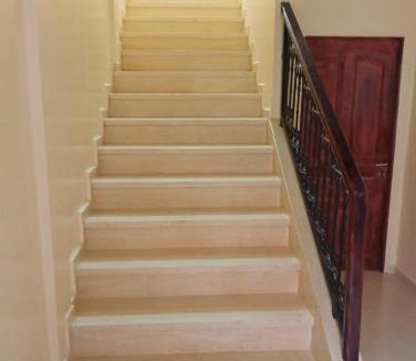 Lagouassem Apartment | Appartement JAWHARAT ALATLAS pour familles uniquement