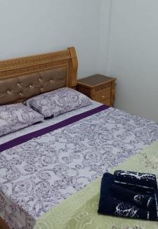 Gueliz Apartment | appartement Les Palmeraies