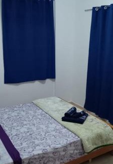 Gueliz Apartment | appartement Les Palmeraies