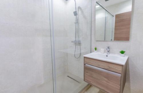 Kouba Apartment | Appartement Luxueux à Kouba