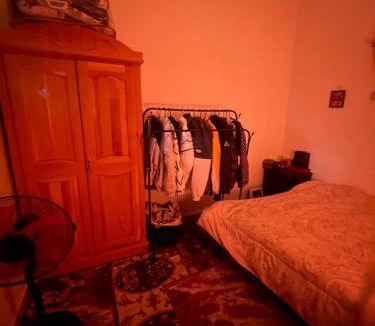 M'rirt Apartment | Appartement