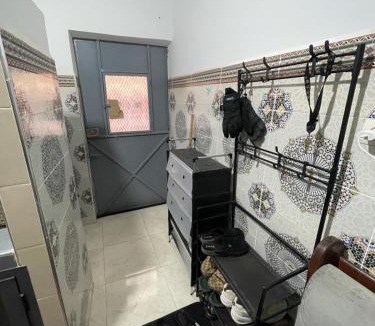 M'rirt Apartment | Appartement