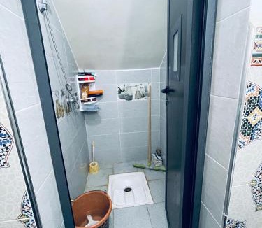 M'rirt Apartment | Appartement