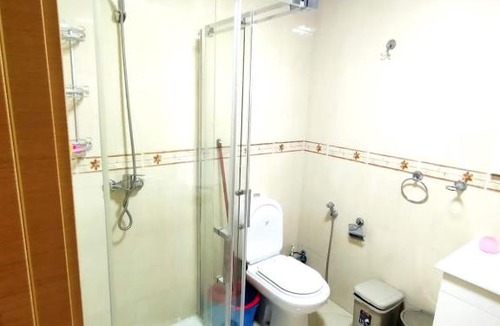 Gueliz Apartment | Appartement