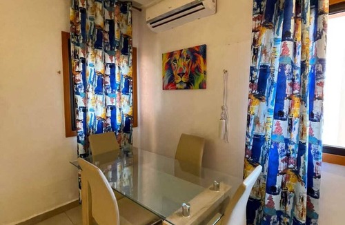 Arset El Bilk Apartment | Appartement