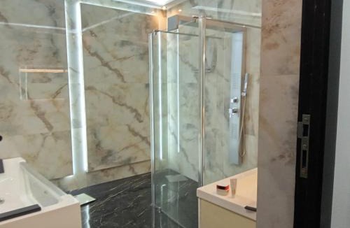 El Hara Apartment | Appartement Mahjouba Marrakech