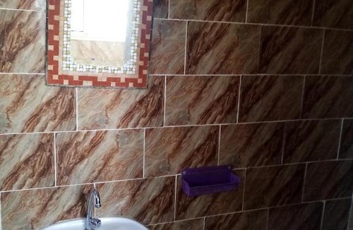 Raoued Apartment | Appartement meublé RAOUED Tunisie