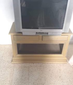 Sakiet Eddaier Apartment | Appartement meublé Sfax Touristique IHEC