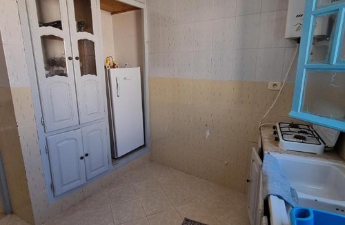 Erriadh Apartment | Appartement meublée à Erriadh