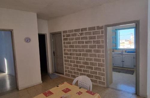 Erriadh Apartment | Appartement meublée à Erriadh