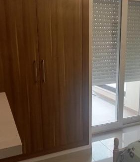 Kelaa Kebira Apartment | Appartement Moderne et Confortable au Cœur de Sousse