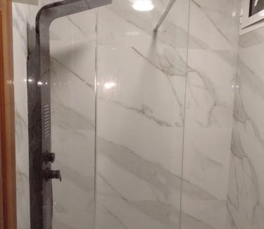 Hay Al Matar Apartment | Appartement Nador