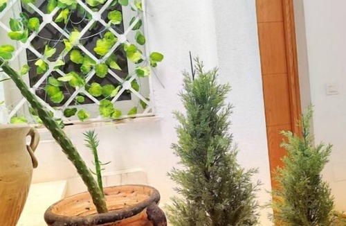 Sidi Abdel Aziz Apartment | Appartement Neuf Avec Terrasse À LA Marsa