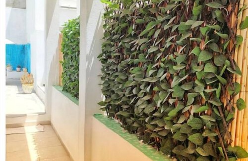 Sidi Abdel Aziz Apartment | Appartement Neuf Avec Terrasse À LA Marsa