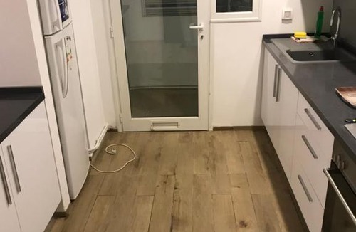 Ain Zaghouan Apartment | Appartement neuf luxueux jardins de carthage