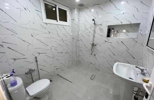 Oujda Apartment | Appartement Pour Location