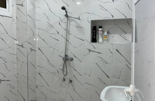 Oujda Apartment | Appartement Pour Location