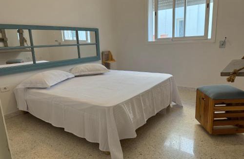 Sfax Apartment | Appartement près de l'ENIS
