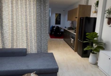 Nabeul Apartment | Appartement proche de la plage à Nabeul