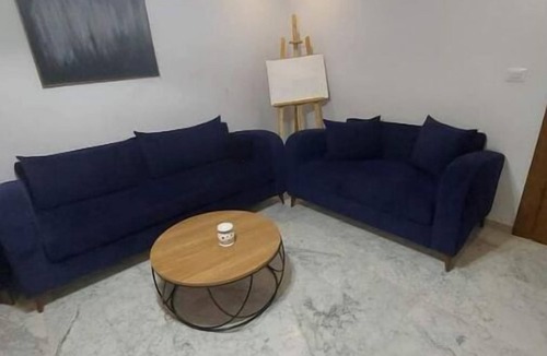 Hiboun Apartment | Appartement proche de la mer