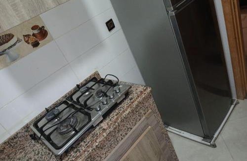 Fes Apartment | Appartement propre