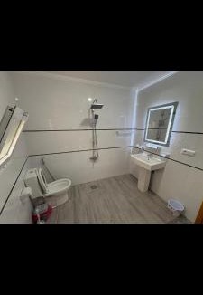 Al Hoceima Apartment | Appartement quartier marsa al hoceima 1