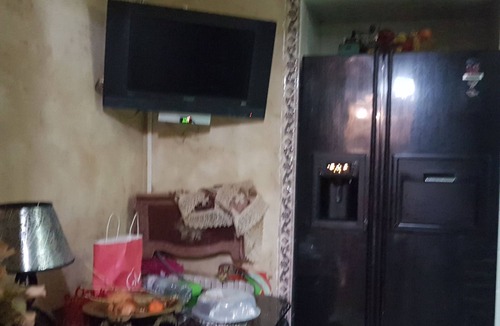 Tunis Apartment | Appartement Rashed
