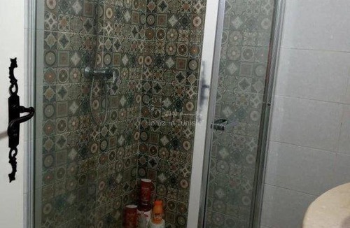 Port El Kantaoui Apartment | Appartement s+2 a kantaoui