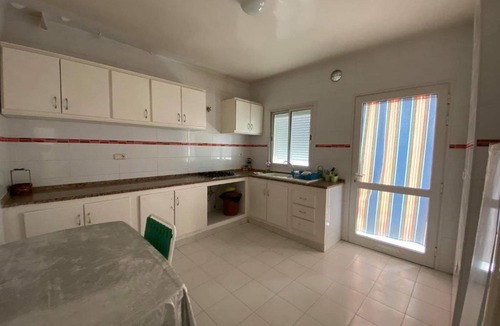 Sahloul Apartment | Appartement S+2 Sahloul Sousse