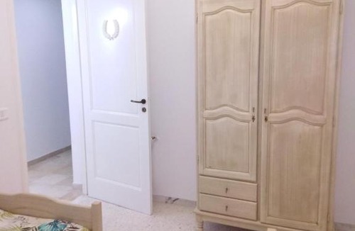 Sousse - Monastir Apartment | Appartement S+3 ( ONLY FAMILY )