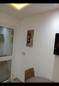 Mansoura Apartment | Appartement S plus 1 Kélibia 3 min Mansoura