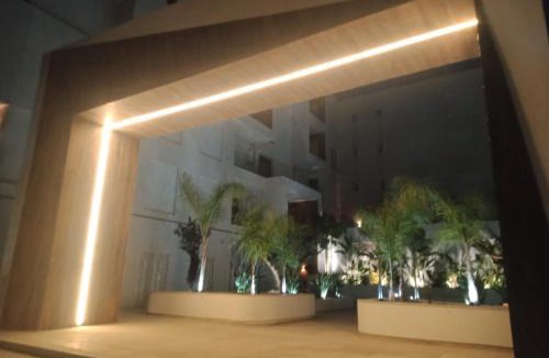 Bou Mhel el-Bassatine Apartment | Appartement s1