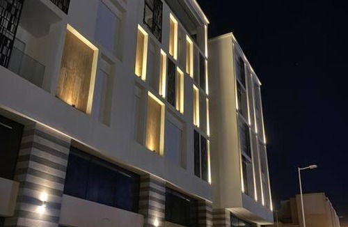 Ain Zaghouen Nord Apartment | Appartement S2 Ain zaghouan Nord