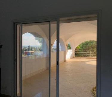 Bir Bou Rekba Apartment | Appartement sonia