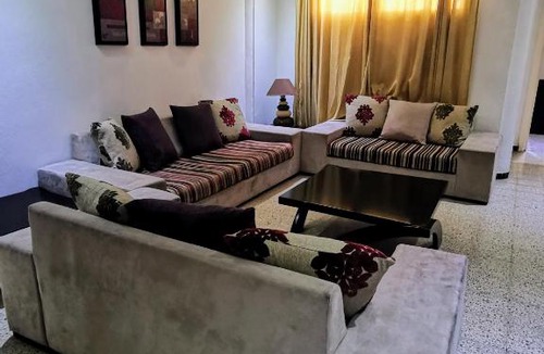 Nabeul Apartment | Appartement standing Nabeul