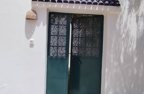 Houmt Souk Apartment | Appartement T2 60m2 Djerba Houmt Souk Djerba