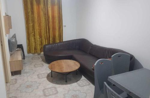Djerba Midun Apartment | Appartement