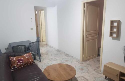Djerba Midun Apartment | Appartement