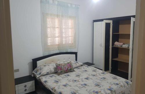 Djerba Midun Apartment | Appartement