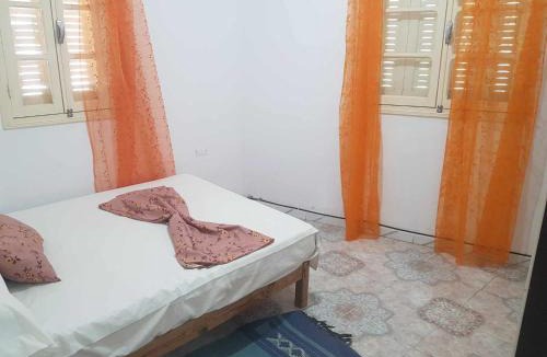 Djerba Midun Apartment | Appartement