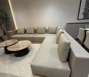 Jardins De Carthage Apartment | Appartement