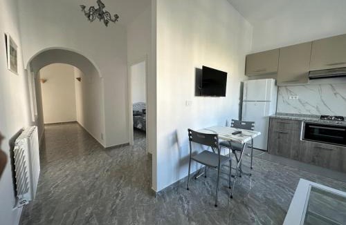 Mrezga Apartment | Appartement une chambre 3 min de la plage 2 hammamet nord