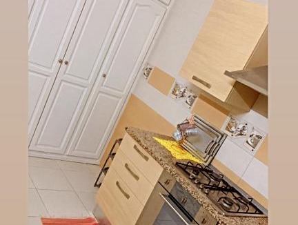 Hammam Sousse Apartment | Appartement7