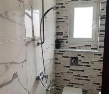 Dar Chaabane Al Fehri Apartment | Appartements de luxe près de la mer