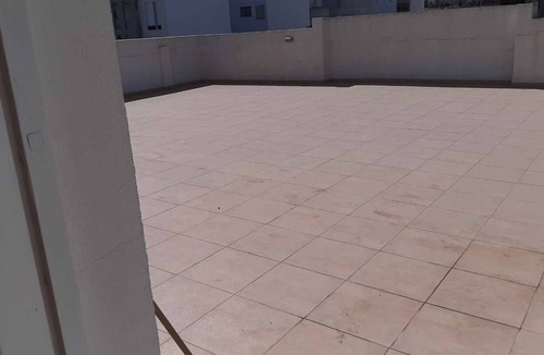 Sahloul Apartment | Appt au 2eme Étage D'une Villa