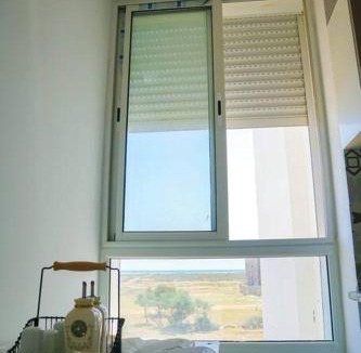 Hammamet Apartment | Apt 5min de la zone touristique avec piscine Residence Jude