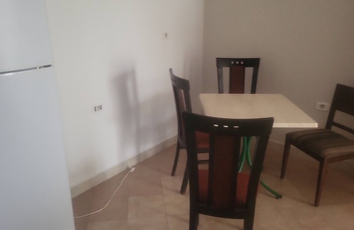 Aousja Apartment | Apt in La Marsa, 200m from the beach, with 3 bedrooms, bathroom and working jacuzzi.