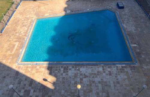 Sousse - Monastir Apartment | Apt S+1 tourist zone sousse